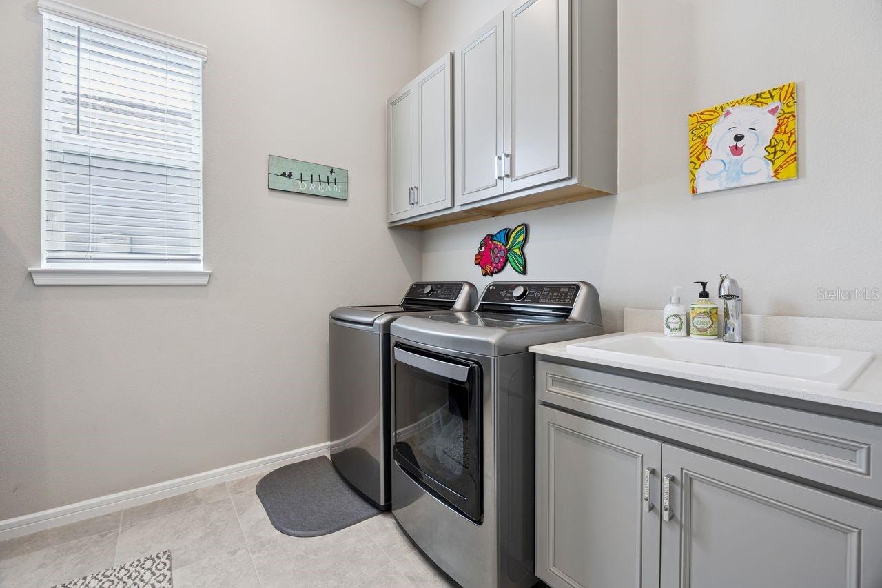 15078 CANOPY COVER DR, WINTER GARDEN, FL, 34787