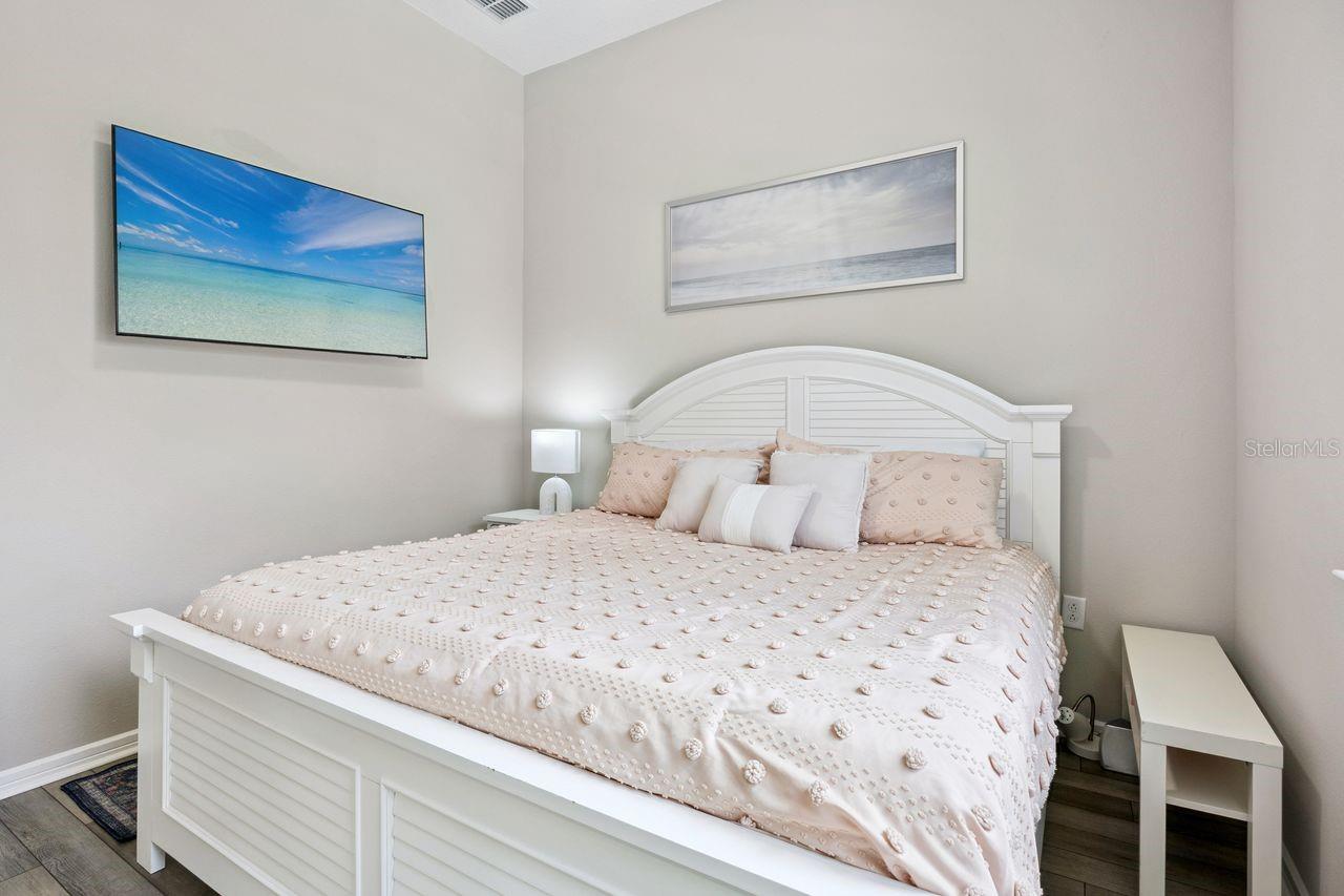 15078 CANOPY COVER DR, WINTER GARDEN, FL, 34787