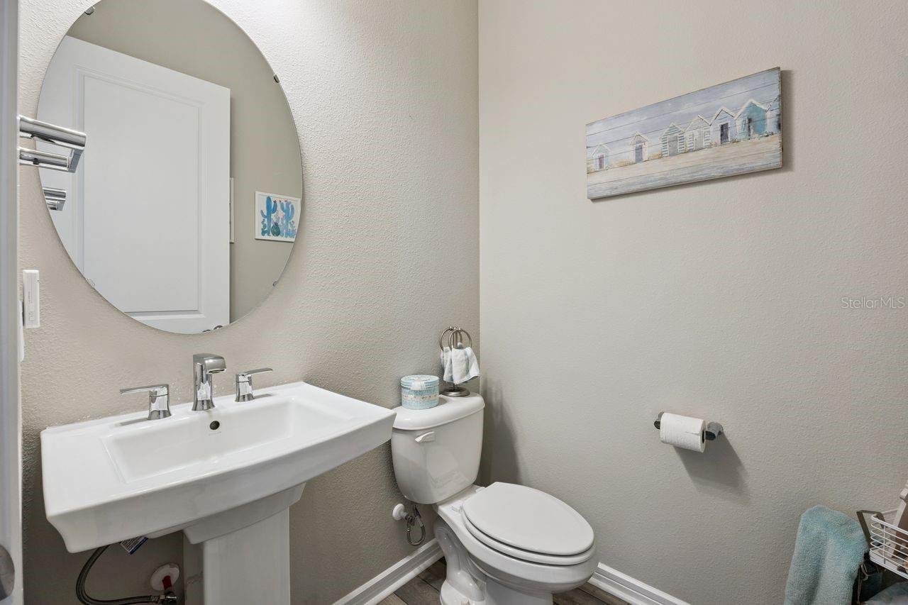 15078 CANOPY COVER DR, WINTER GARDEN, FL, 34787
