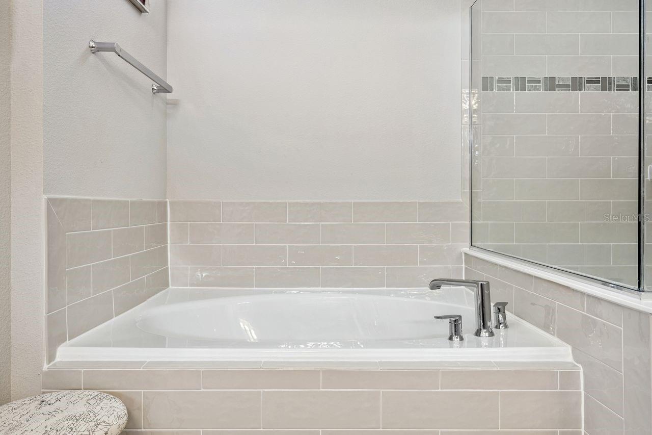 15078 CANOPY COVER DR, WINTER GARDEN, FL, 34787
