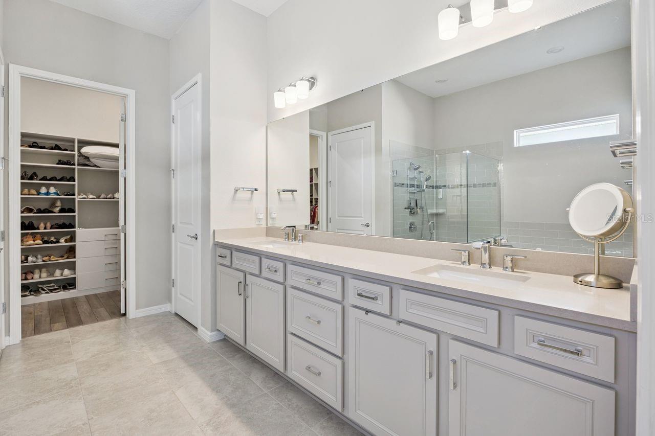 15078 CANOPY COVER DR, WINTER GARDEN, FL, 34787