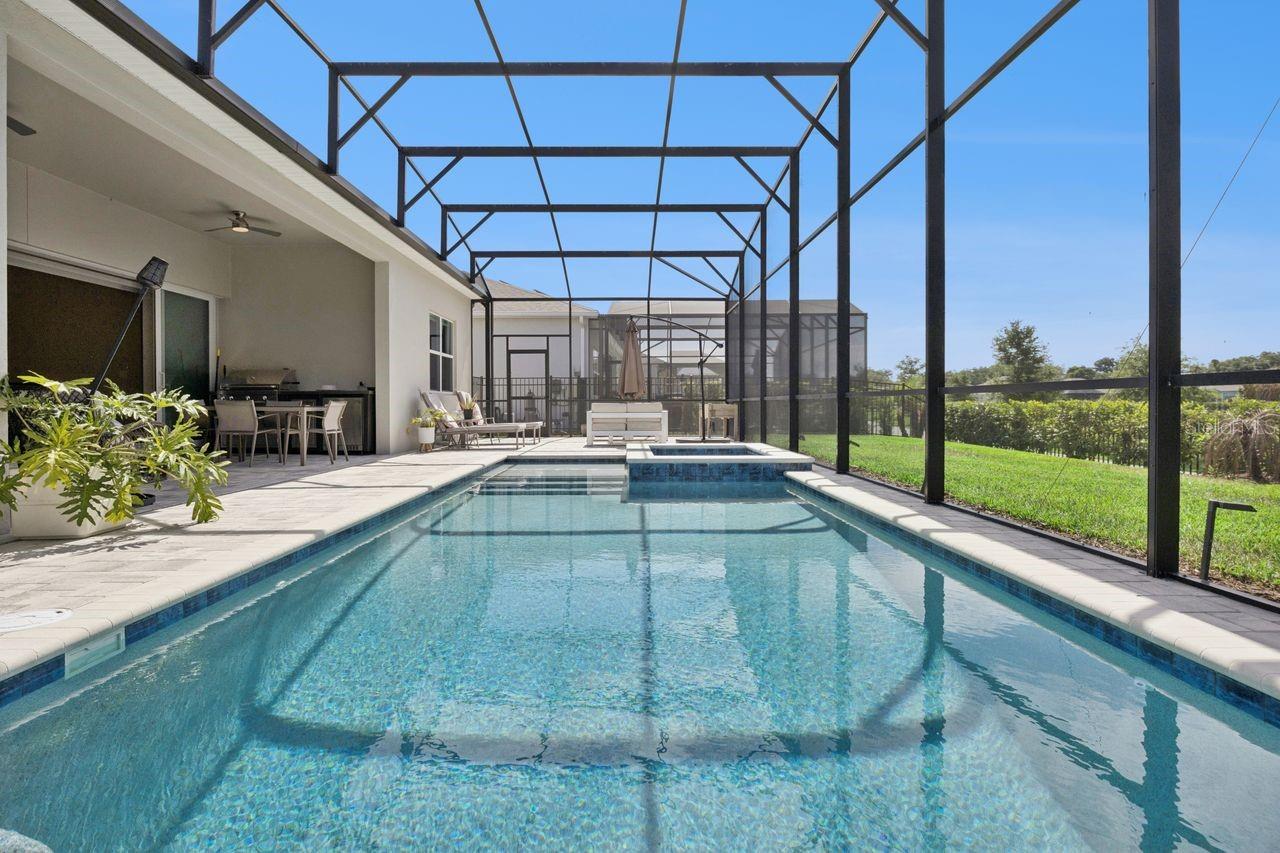 15078 CANOPY COVER DR, WINTER GARDEN, FL, 34787