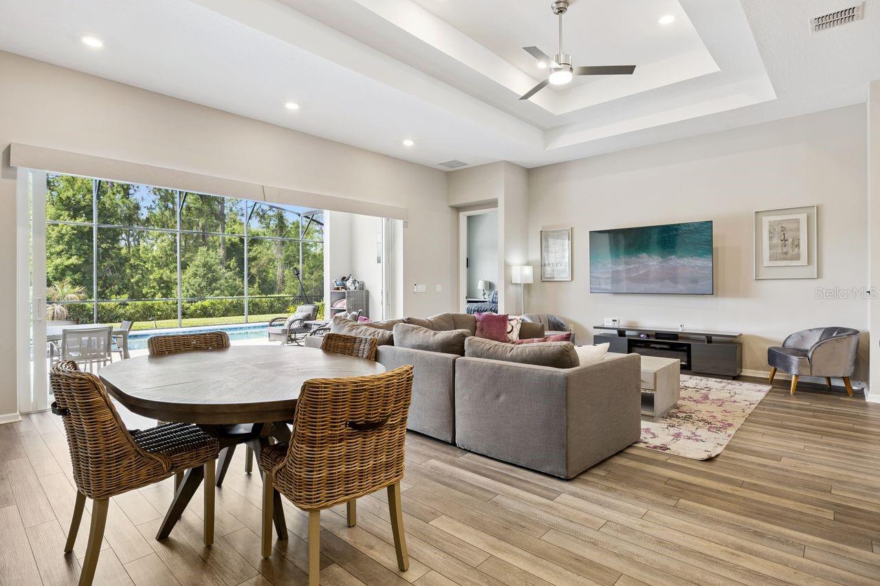 15078 CANOPY COVER DR, WINTER GARDEN, FL, 34787