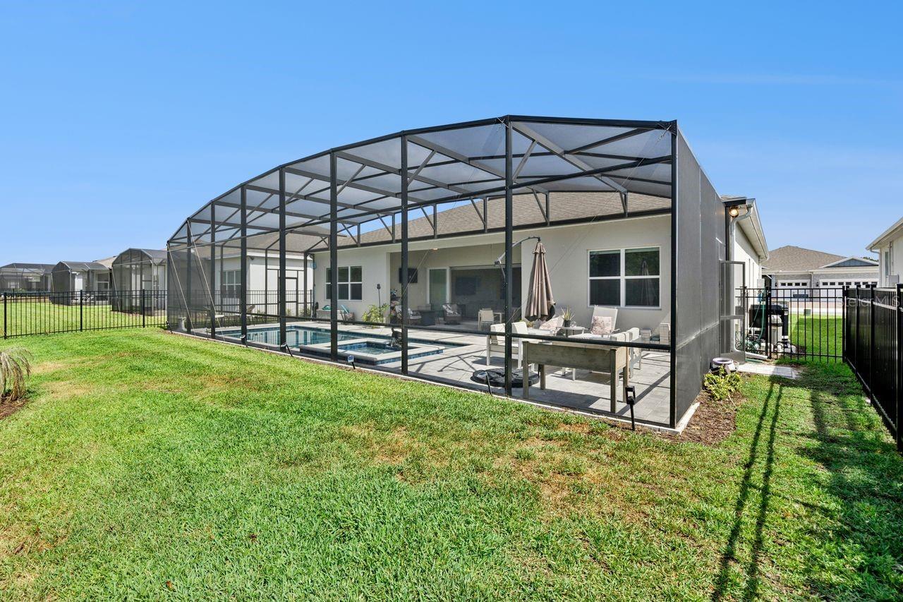 15078 CANOPY COVER DR, WINTER GARDEN, FL, 34787