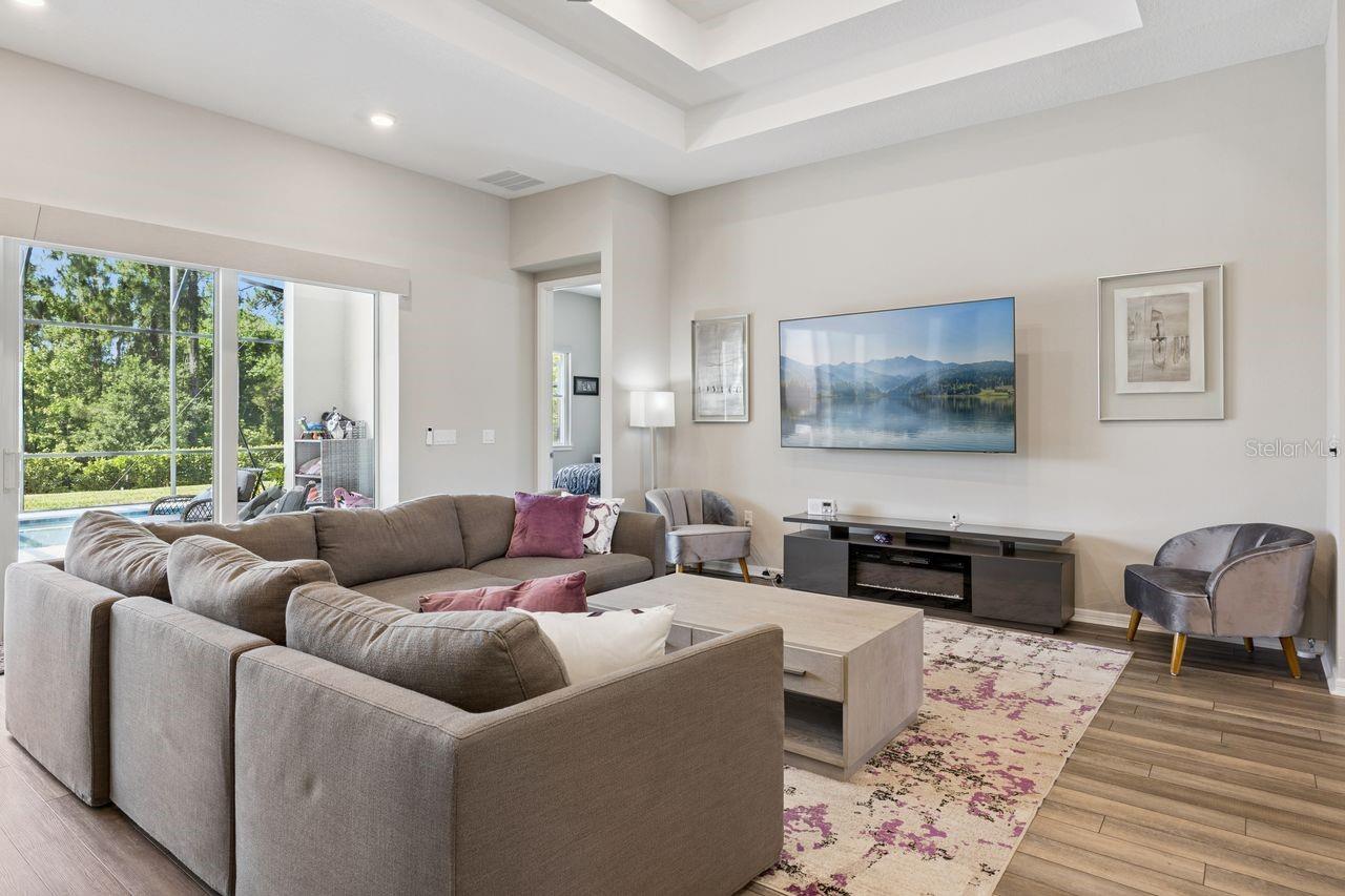 15078 CANOPY COVER DR, WINTER GARDEN, FL, 34787