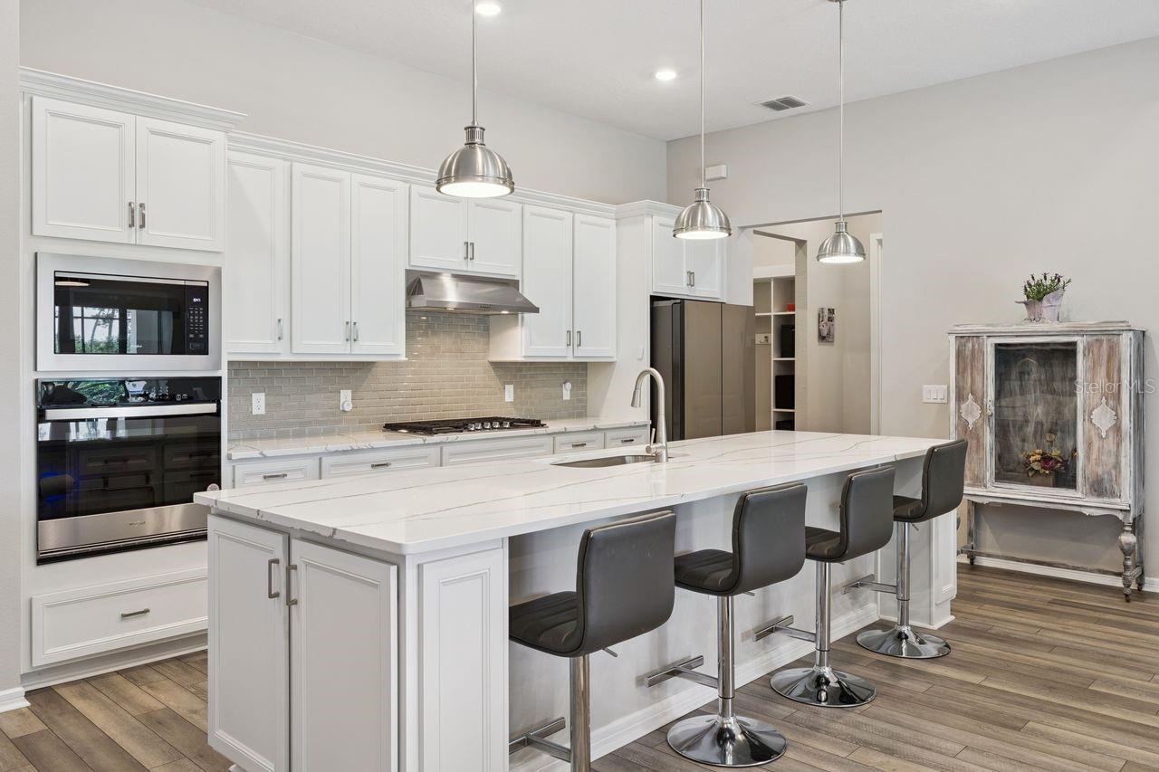 15078 CANOPY COVER DR, WINTER GARDEN, FL, 34787