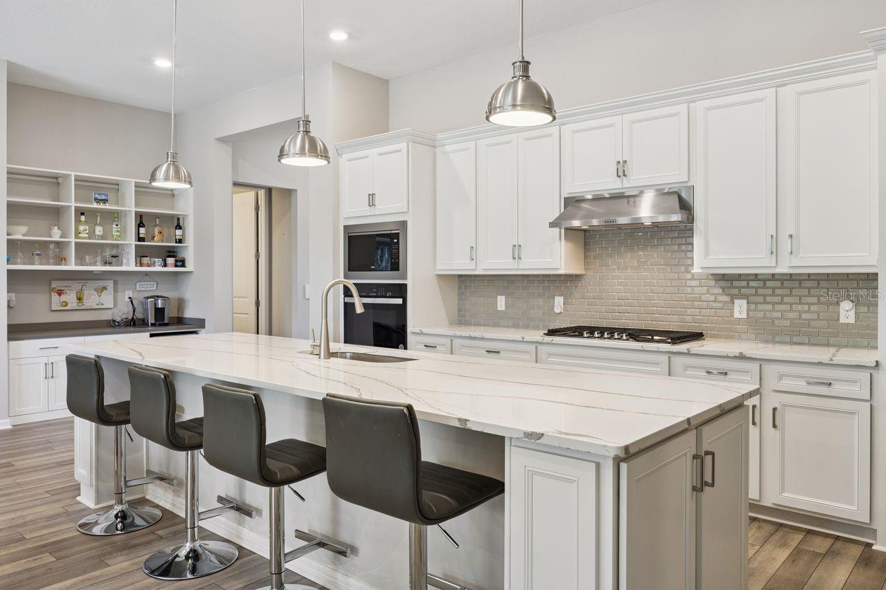 15078 CANOPY COVER DR, WINTER GARDEN, FL, 34787