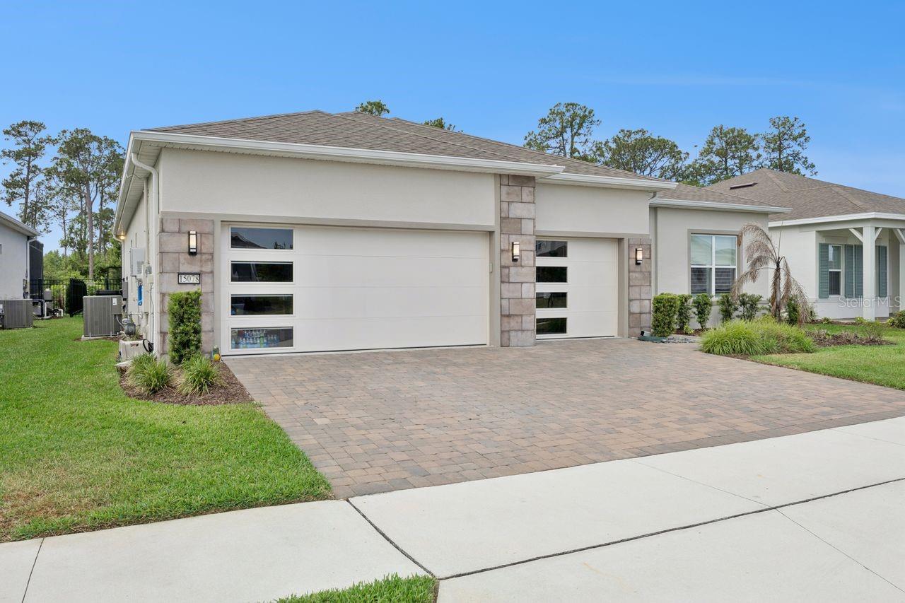 15078 CANOPY COVER DR, WINTER GARDEN, FL, 34787