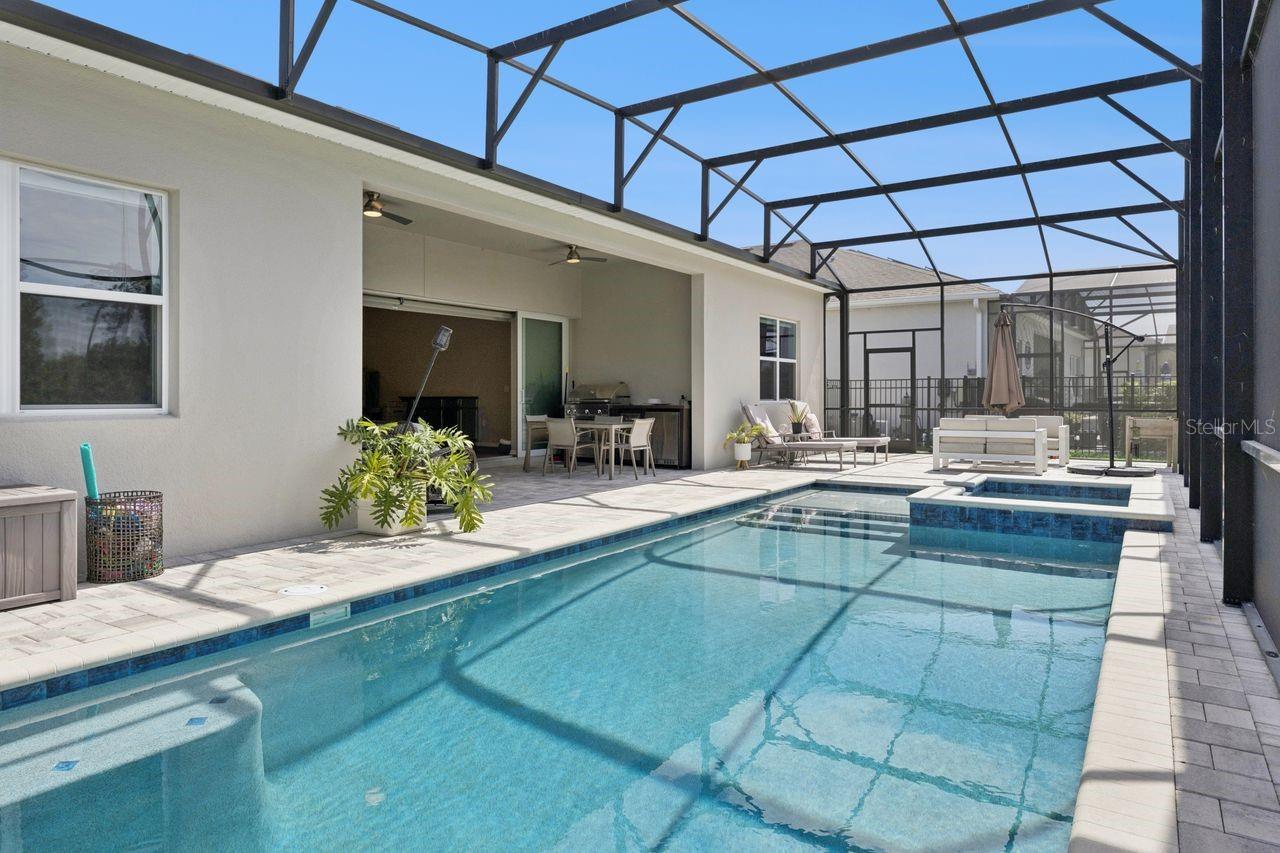 15078 CANOPY COVER DR, WINTER GARDEN, FL, 34787