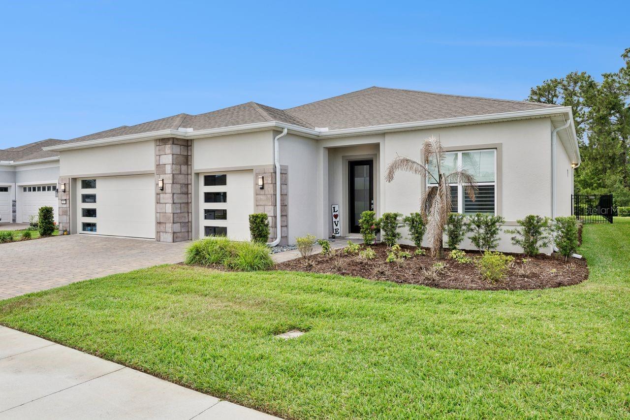 15078 CANOPY COVER DR, WINTER GARDEN, FL, 34787