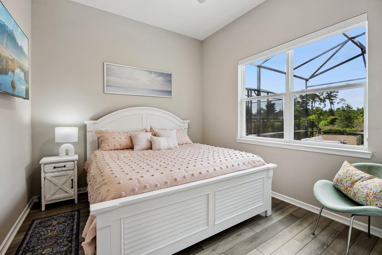 15078 CANOPY COVER DR, WINTER GARDEN, FL, 34787