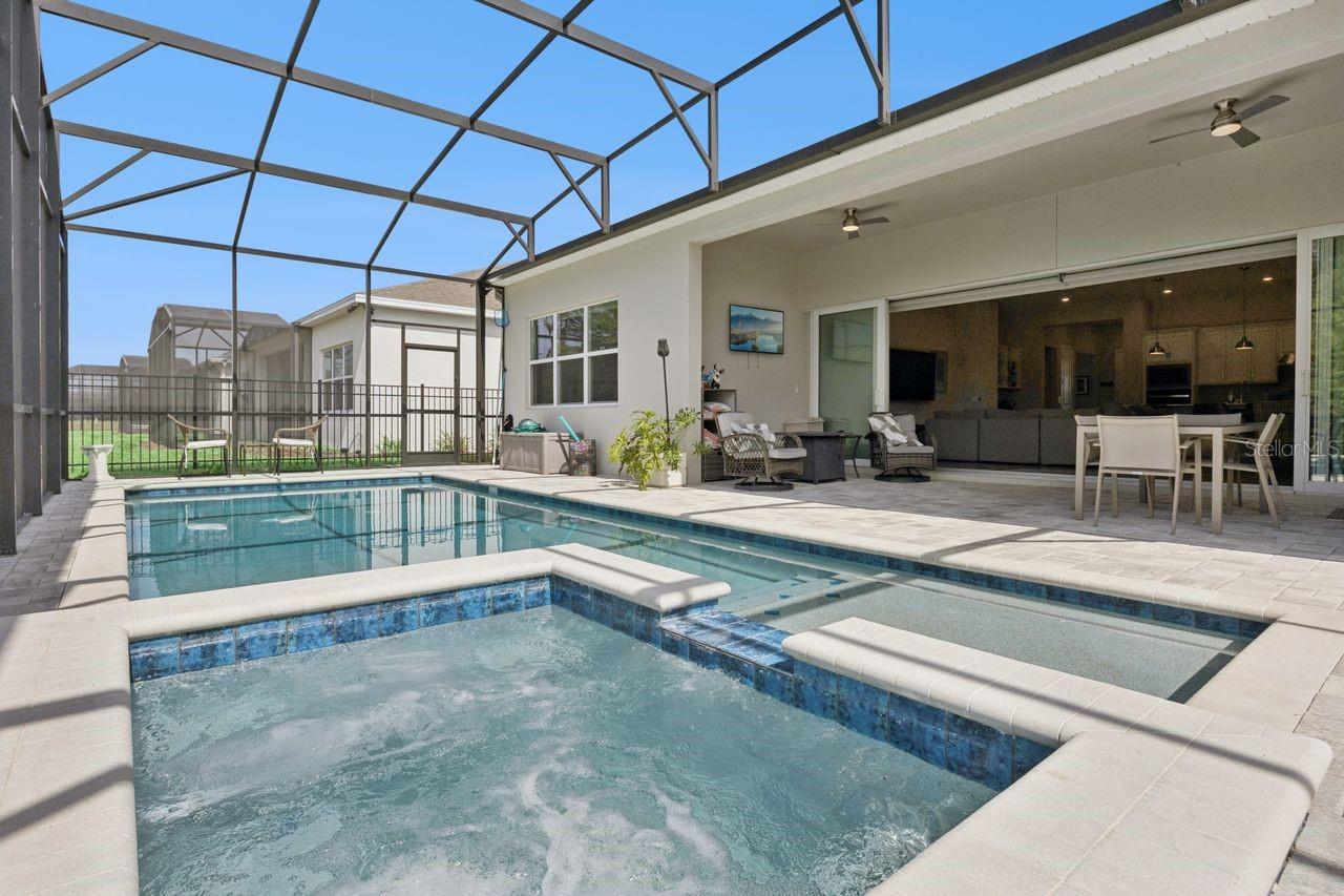 15078 CANOPY COVER DR, WINTER GARDEN, FL, 34787