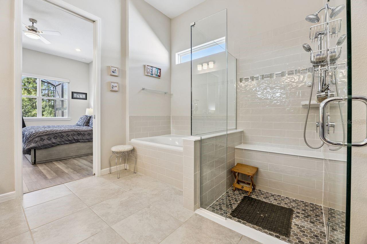15078 CANOPY COVER DR, WINTER GARDEN, FL, 34787