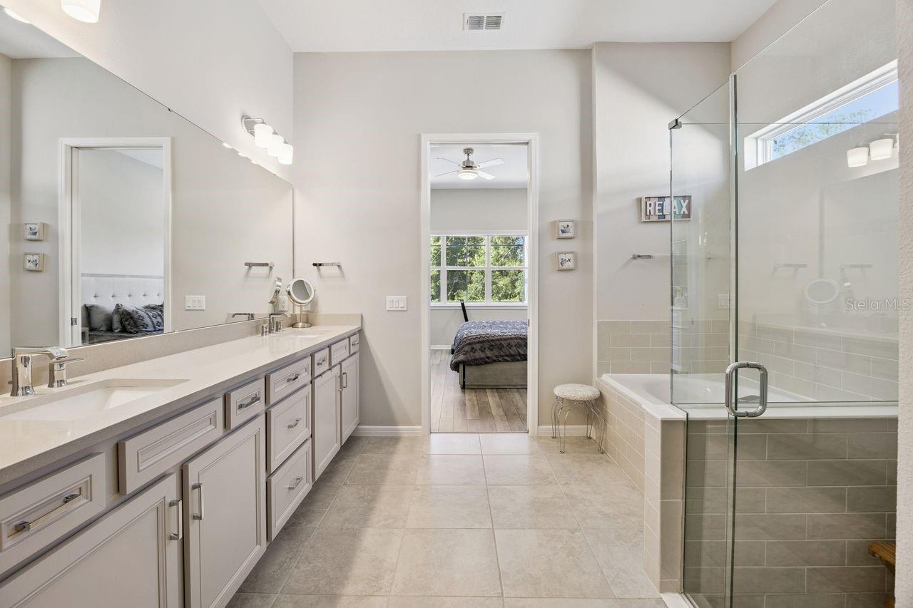 15078 CANOPY COVER DR, WINTER GARDEN, FL, 34787