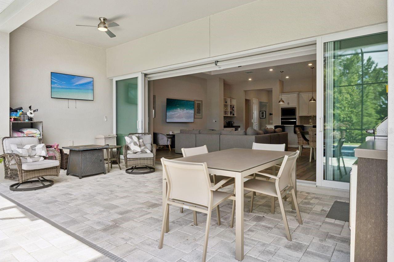 15078 CANOPY COVER DR, WINTER GARDEN, FL, 34787
