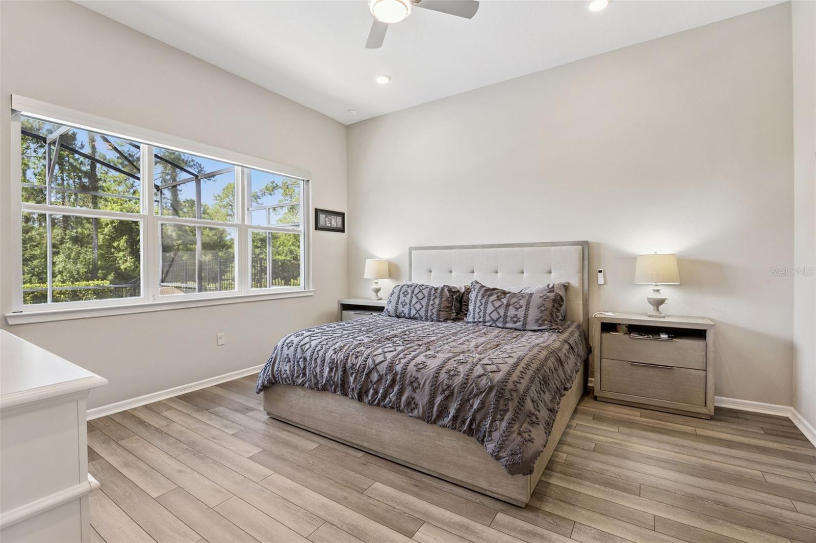 15078 CANOPY COVER DR, WINTER GARDEN, FL, 34787