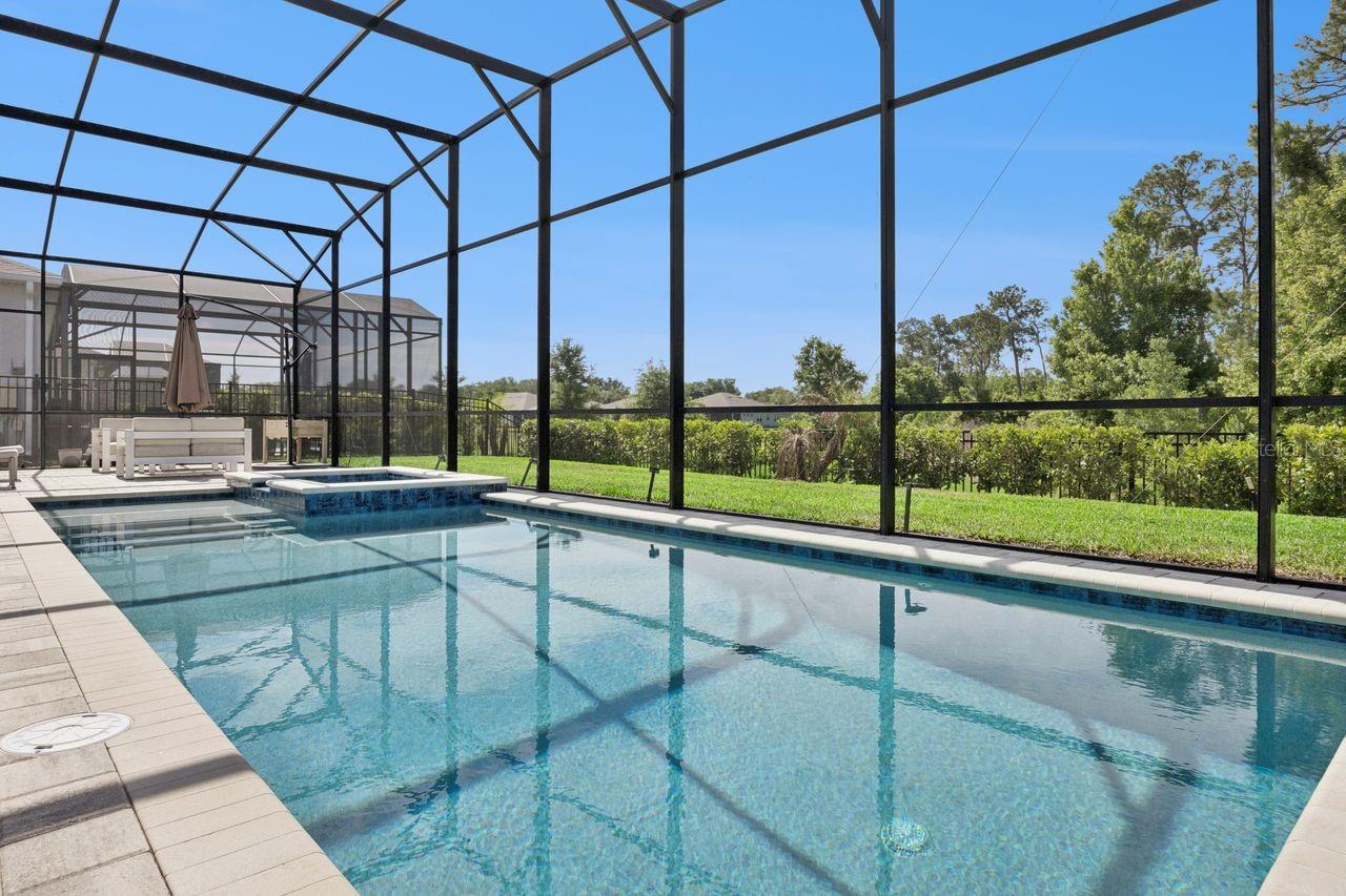15078 CANOPY COVER DR, WINTER GARDEN, FL, 34787