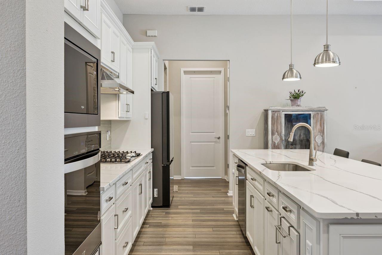15078 CANOPY COVER DR, WINTER GARDEN, FL, 34787