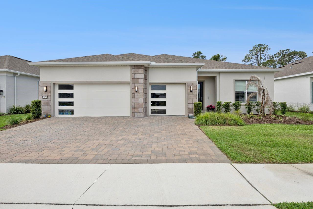 15078 CANOPY COVER DR, WINTER GARDEN, FL, 34787