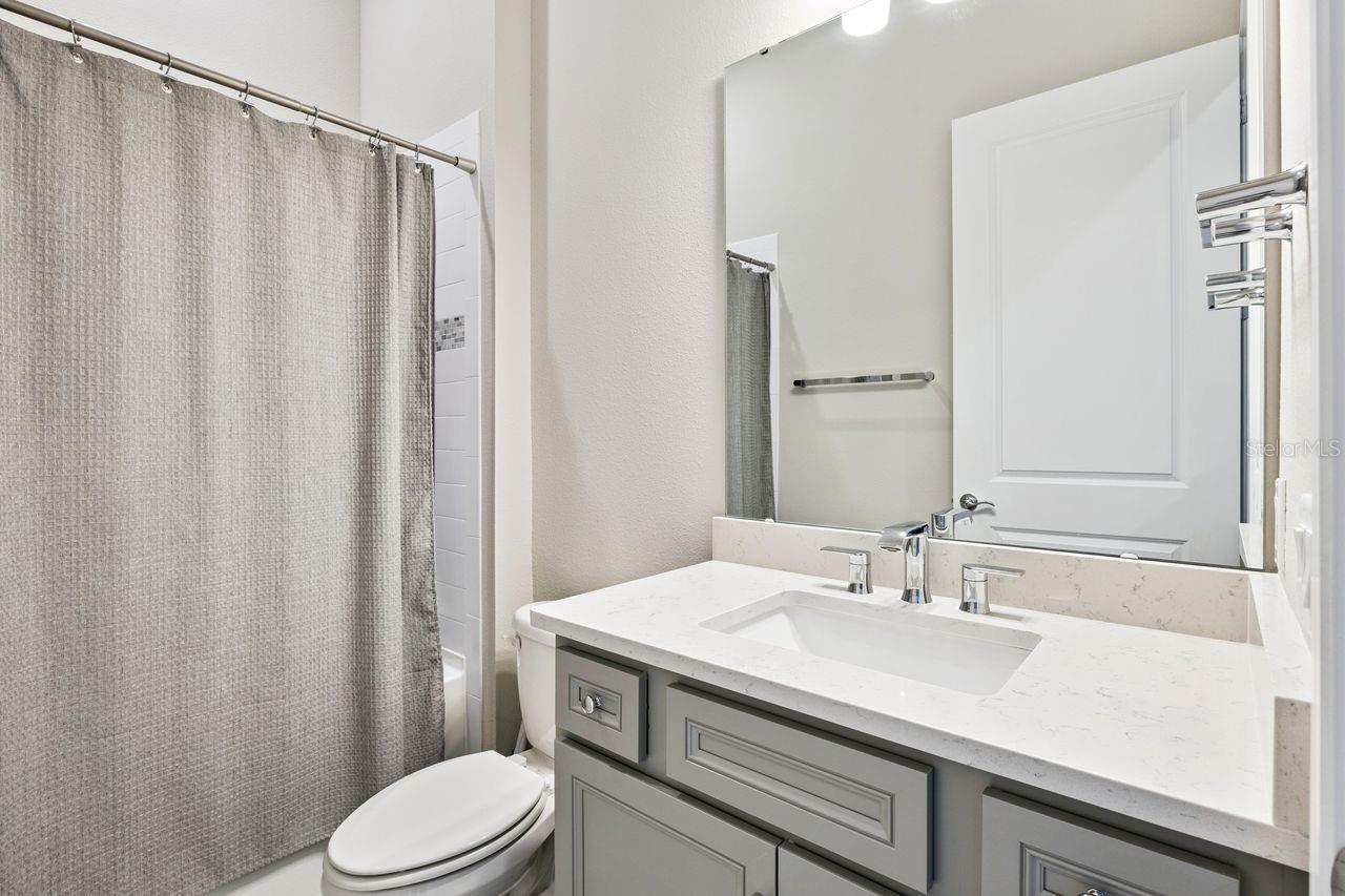 15078 CANOPY COVER DR, WINTER GARDEN, FL, 34787