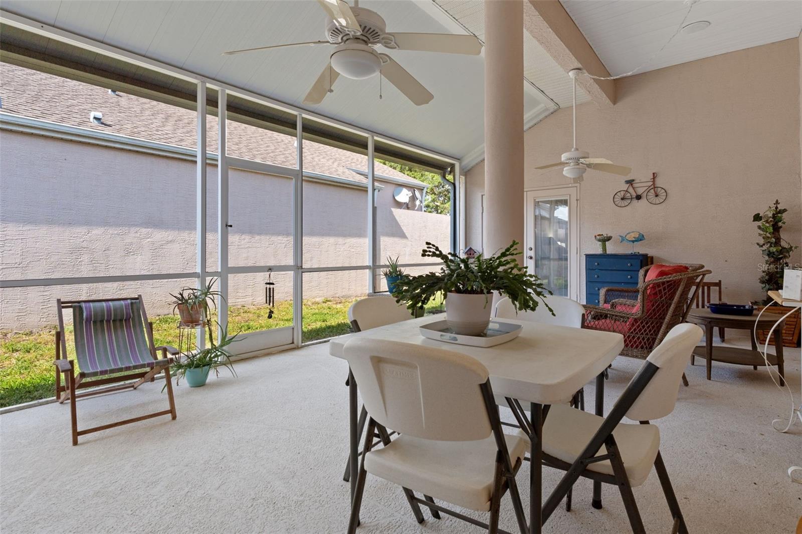 382 ROYAL PALM WAY, SPRING HILL, FL, 34608