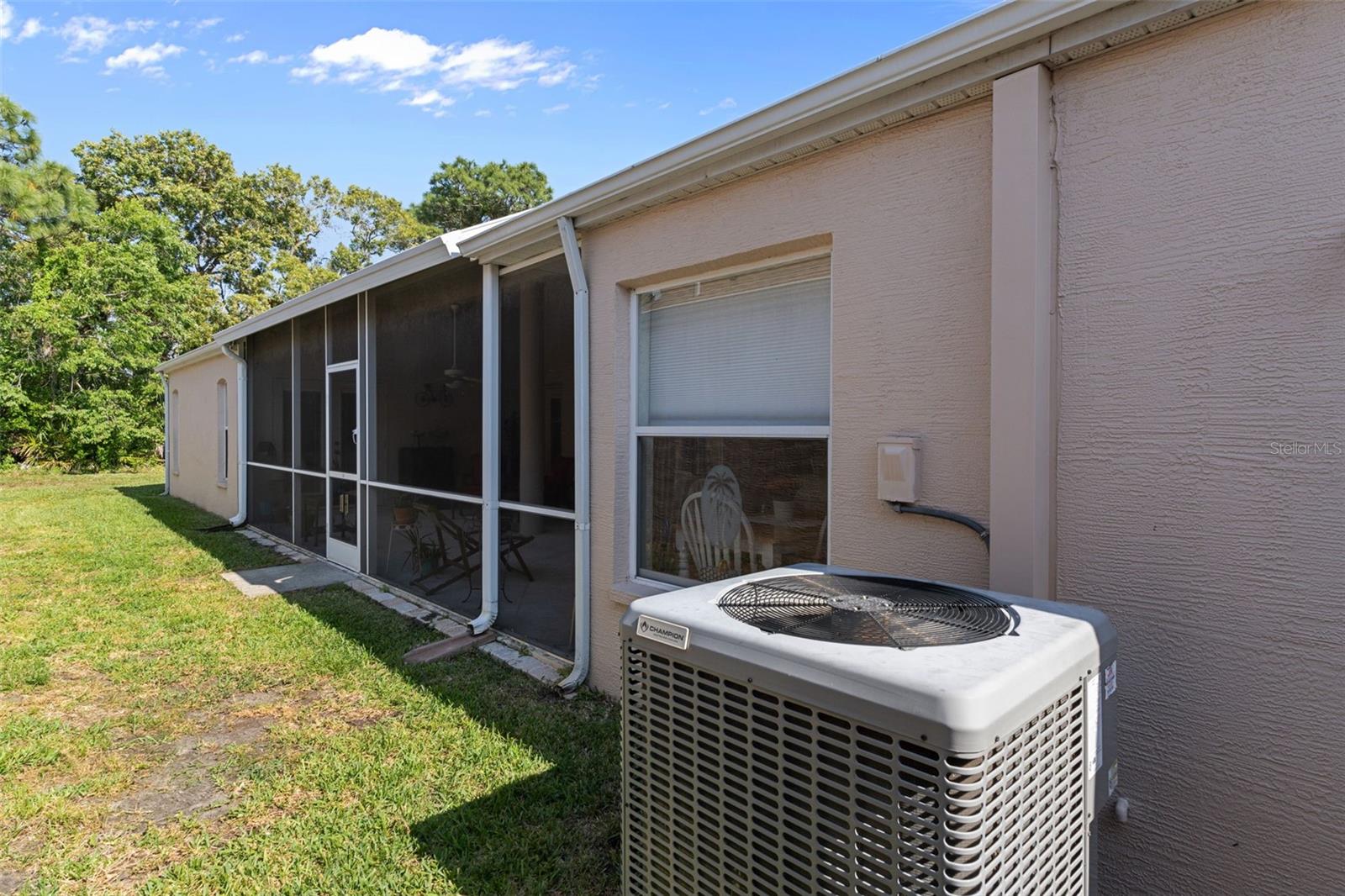 382 ROYAL PALM WAY, SPRING HILL, FL, 34608