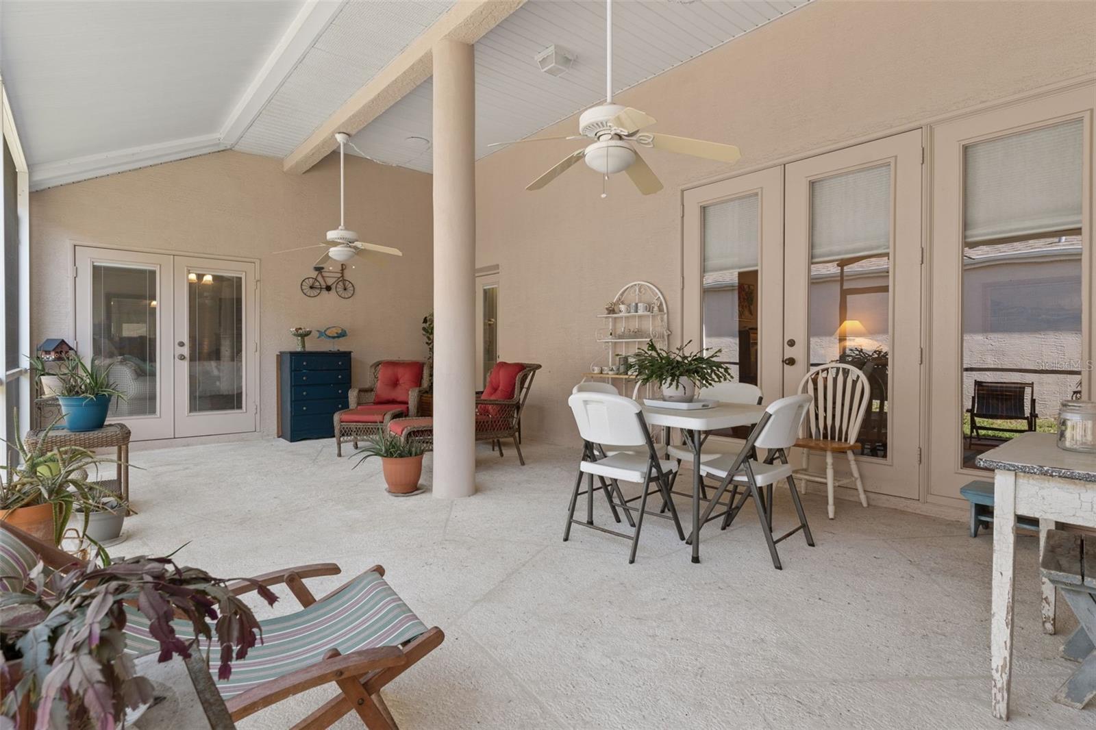 382 ROYAL PALM WAY, SPRING HILL, FL, 34608
