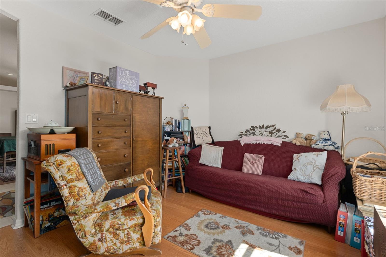 382 ROYAL PALM WAY, SPRING HILL, FL, 34608