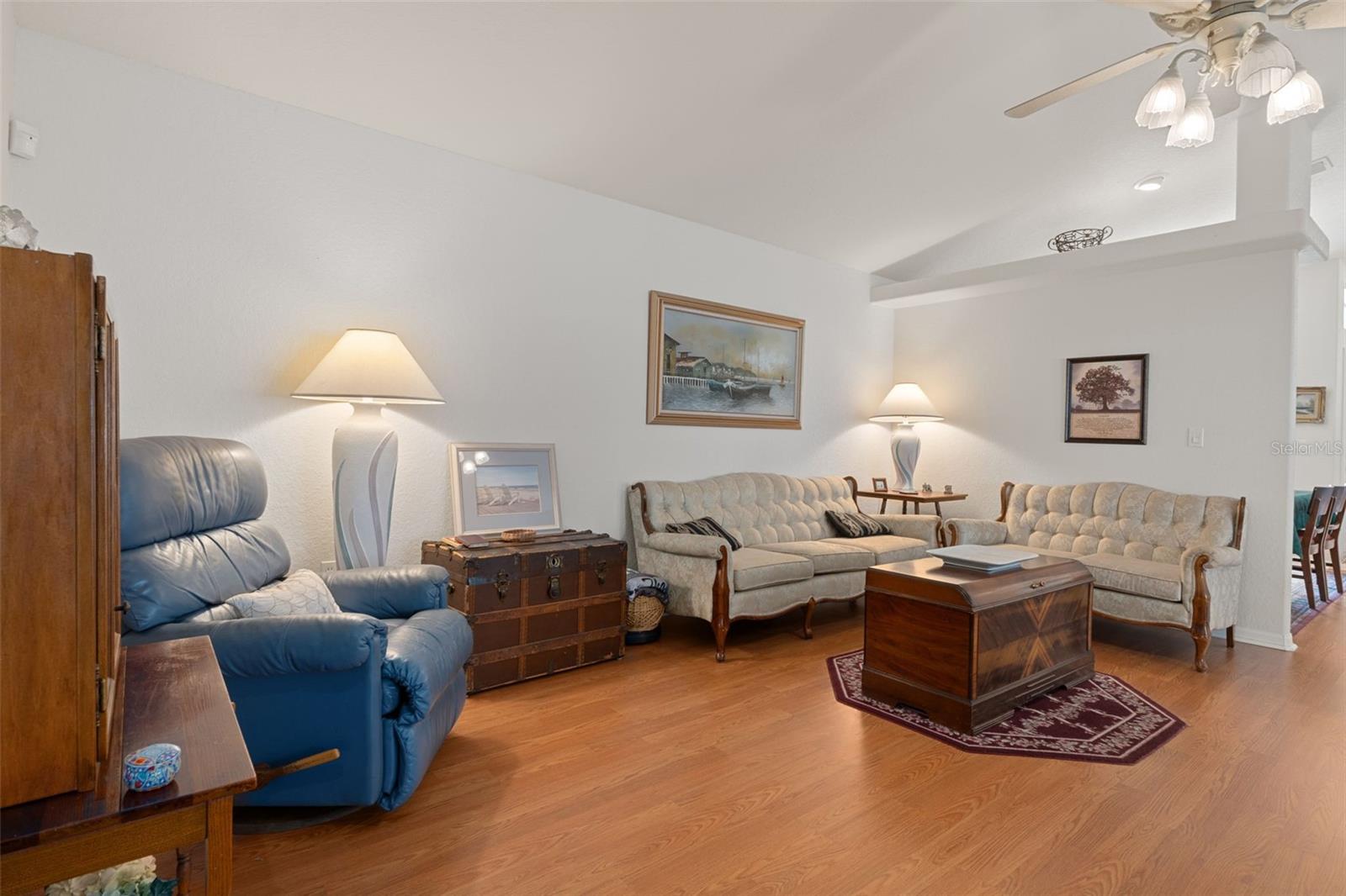 382 ROYAL PALM WAY, SPRING HILL, FL, 34608