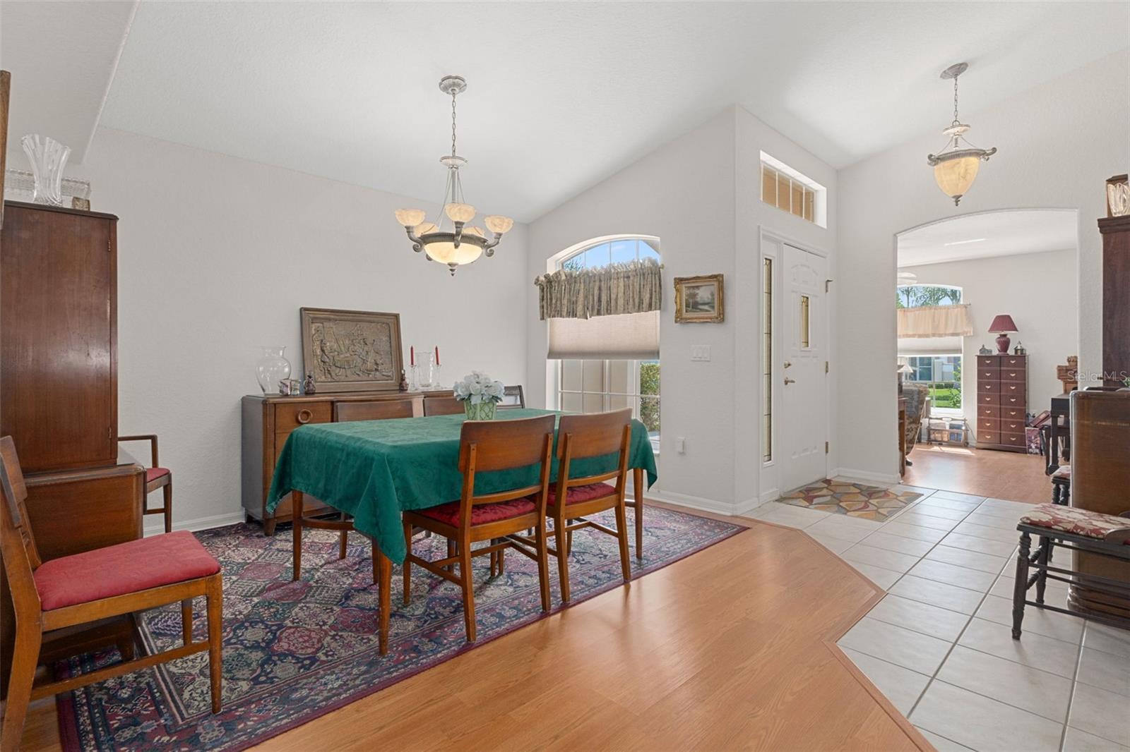 382 ROYAL PALM WAY, SPRING HILL, FL, 34608