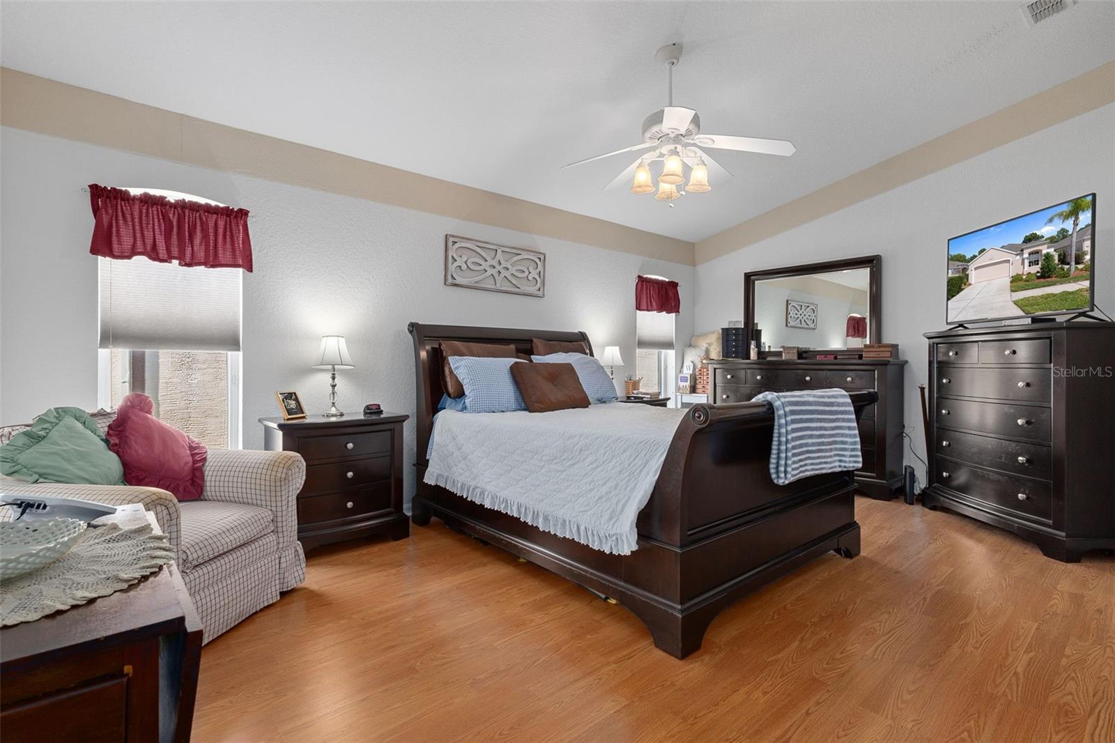 382 ROYAL PALM WAY, SPRING HILL, FL, 34608