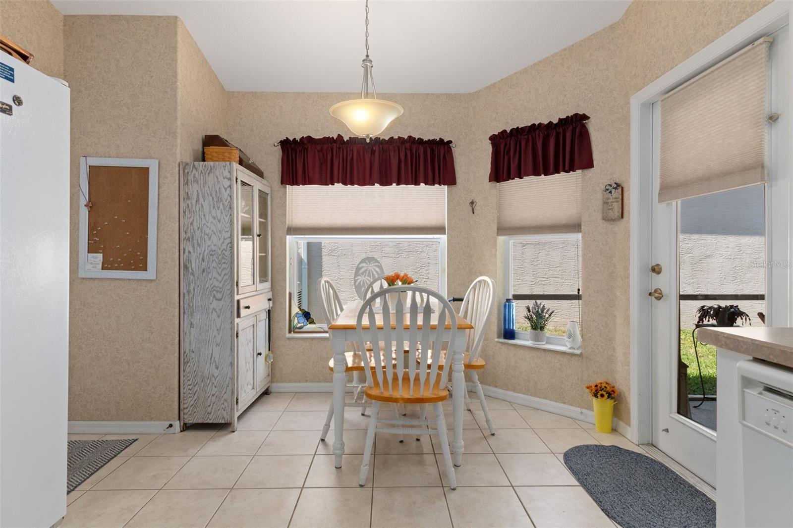 382 ROYAL PALM WAY, SPRING HILL, FL, 34608