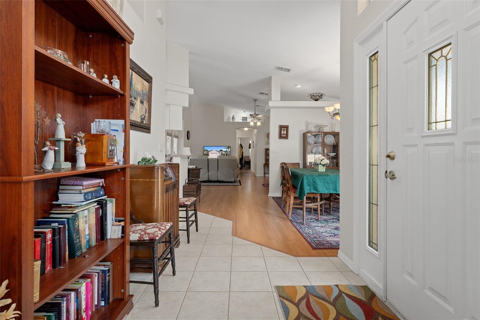 382 ROYAL PALM WAY, SPRING HILL, FL, 34608