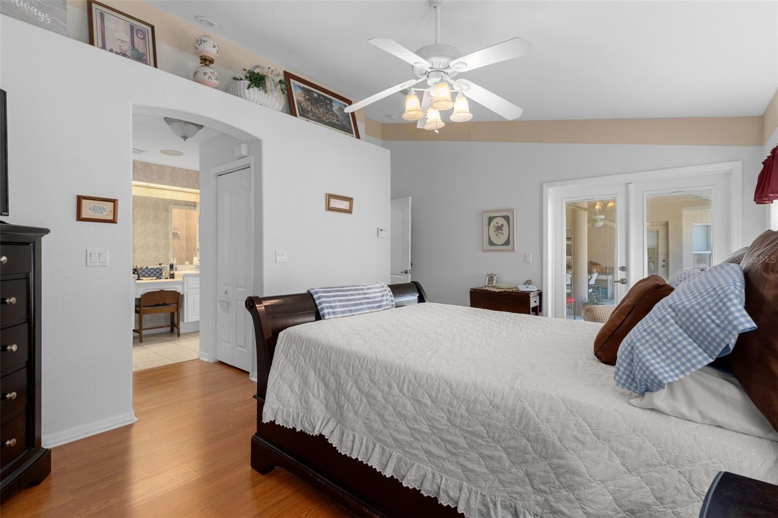 382 ROYAL PALM WAY, SPRING HILL, FL, 34608