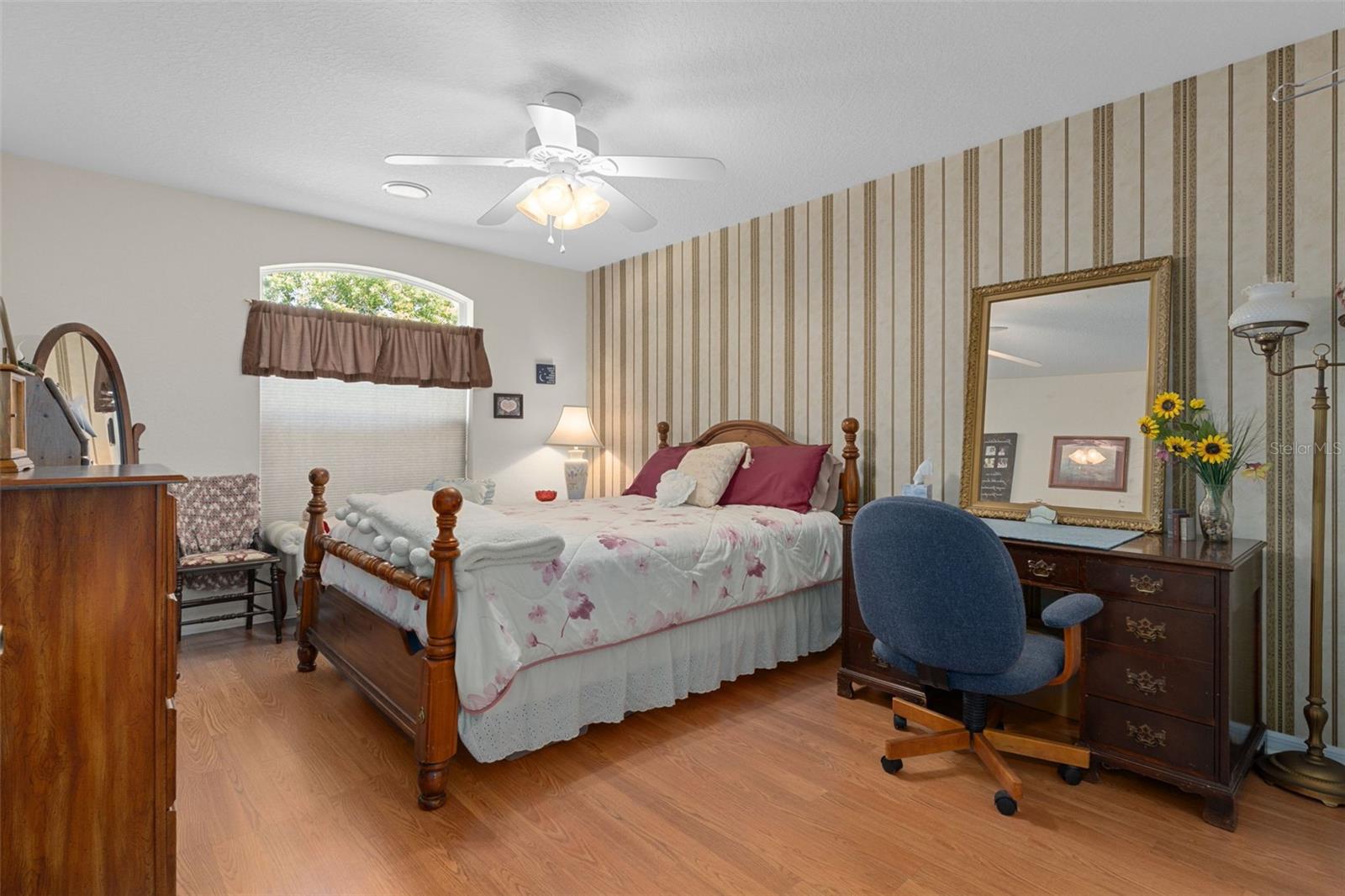 382 ROYAL PALM WAY, SPRING HILL, FL, 34608