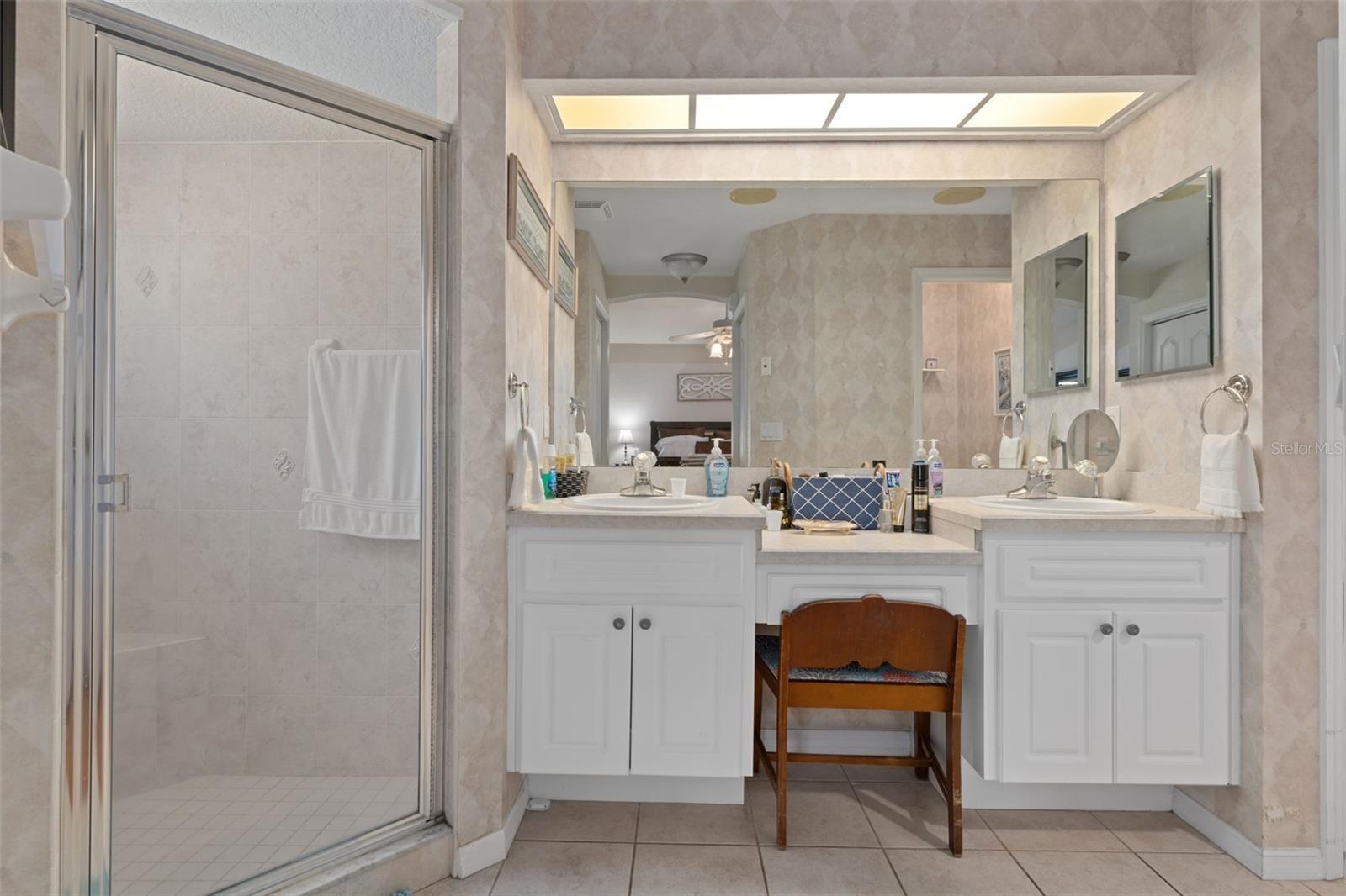 382 ROYAL PALM WAY, SPRING HILL, FL, 34608