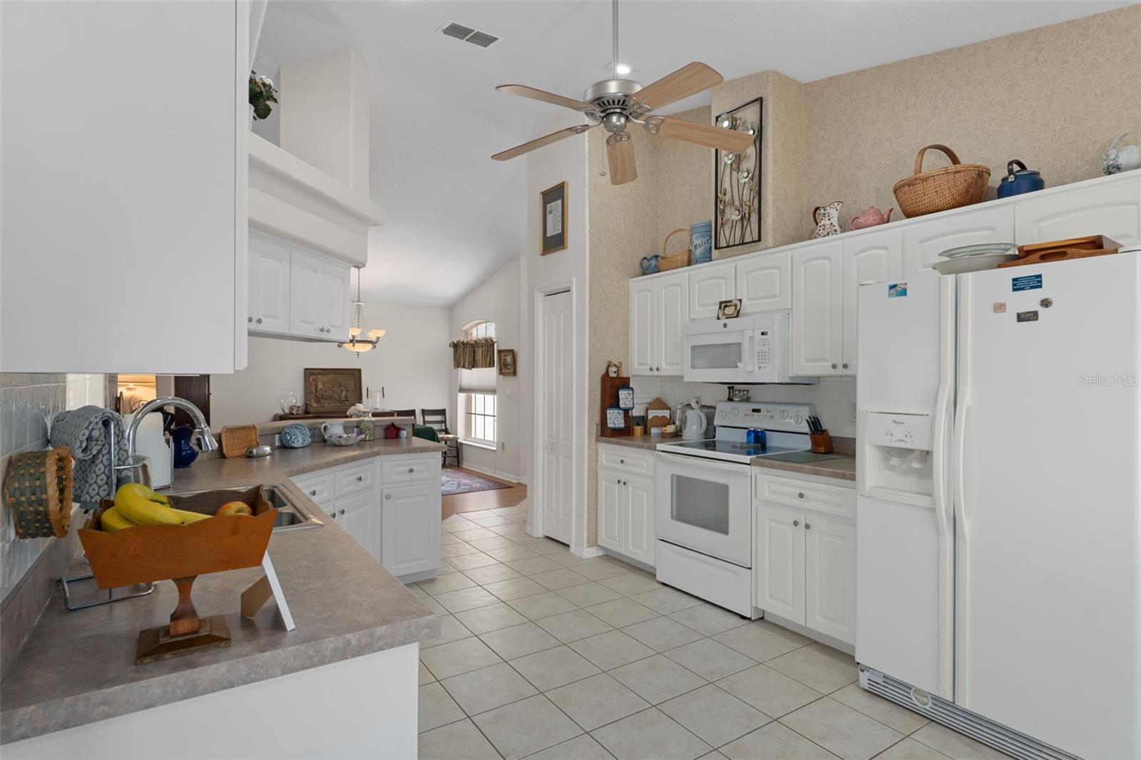 382 ROYAL PALM WAY, SPRING HILL, FL, 34608