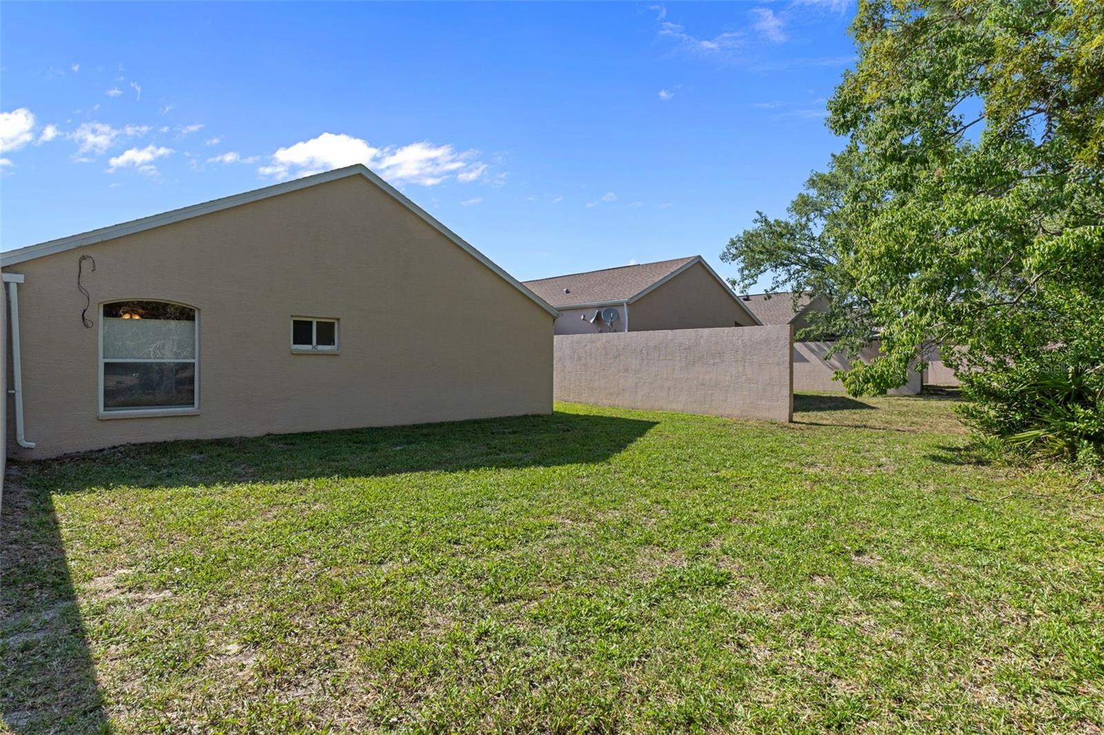 382 ROYAL PALM WAY, SPRING HILL, FL, 34608