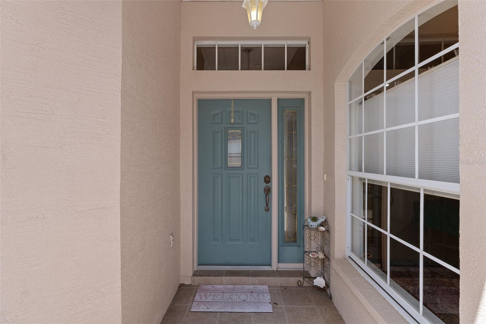 382 ROYAL PALM WAY, SPRING HILL, FL, 34608