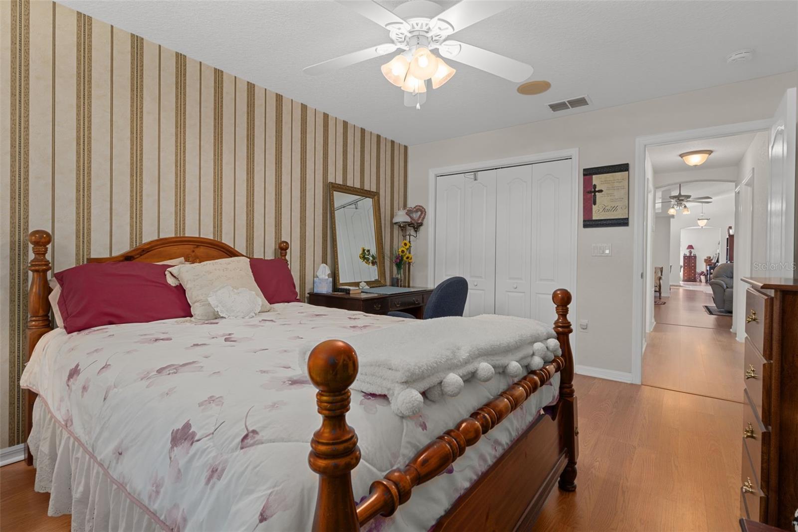 382 ROYAL PALM WAY, SPRING HILL, FL, 34608