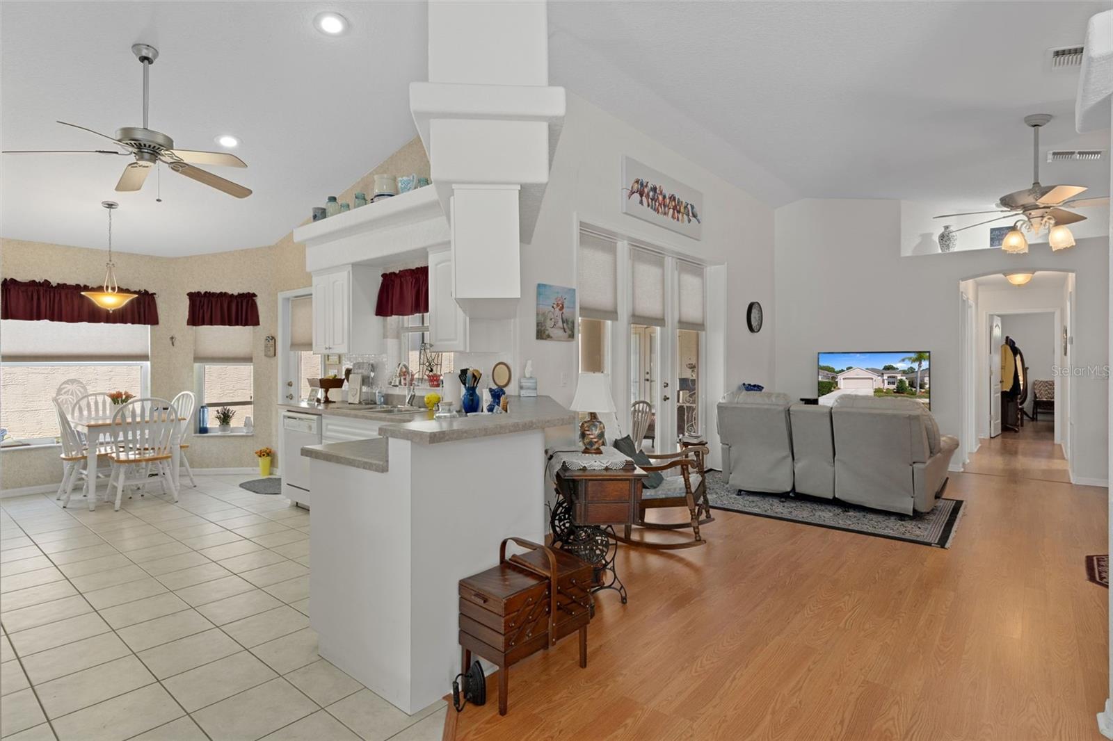 382 ROYAL PALM WAY, SPRING HILL, FL, 34608