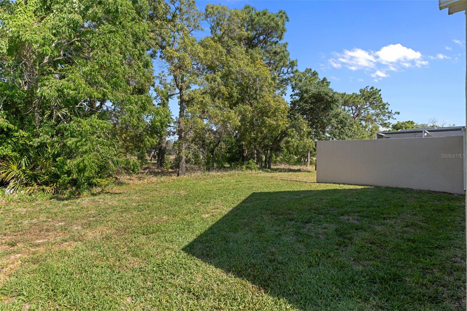 382 ROYAL PALM WAY, SPRING HILL, FL, 34608