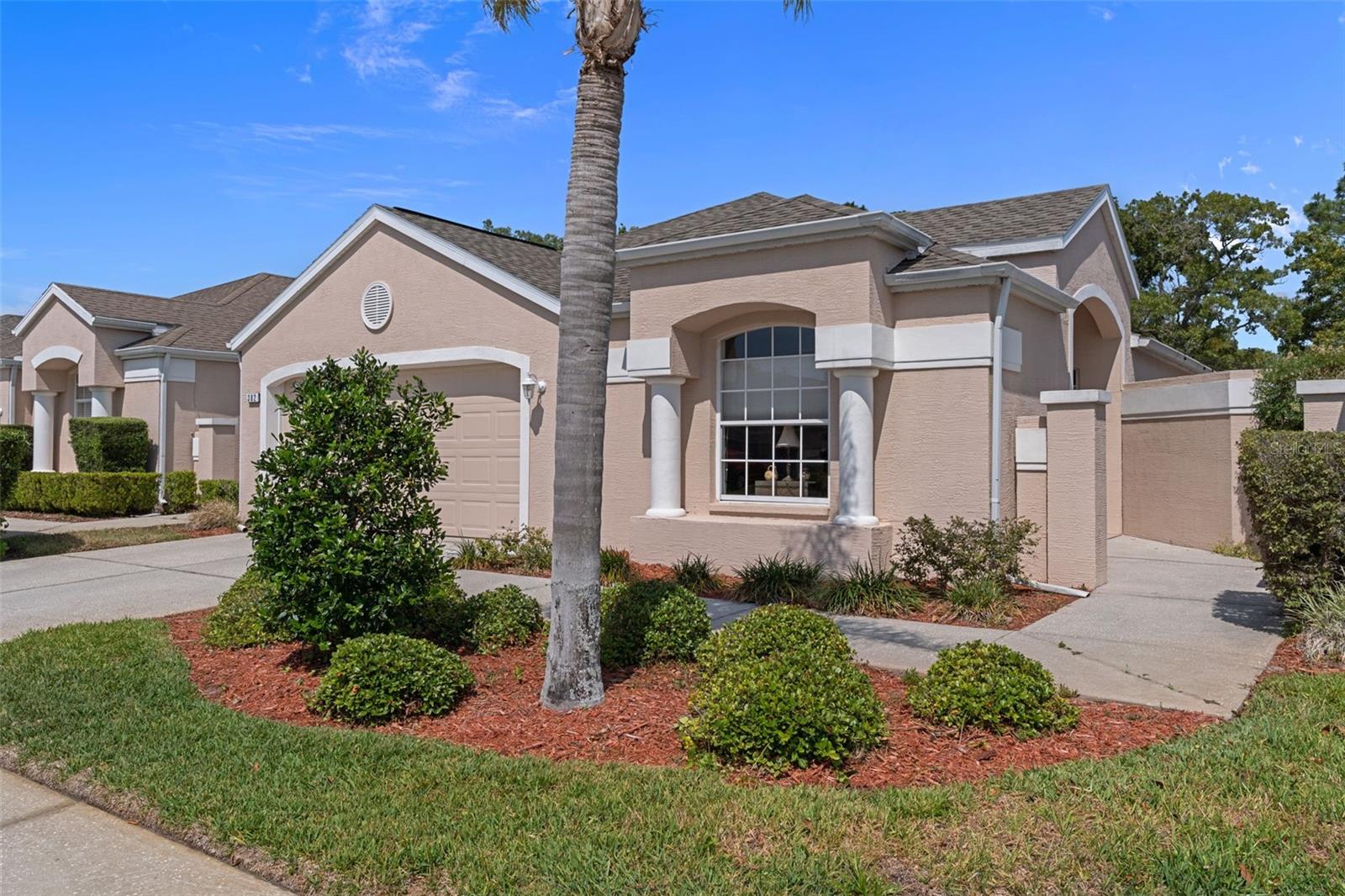 382 ROYAL PALM WAY, SPRING HILL, FL, 34608