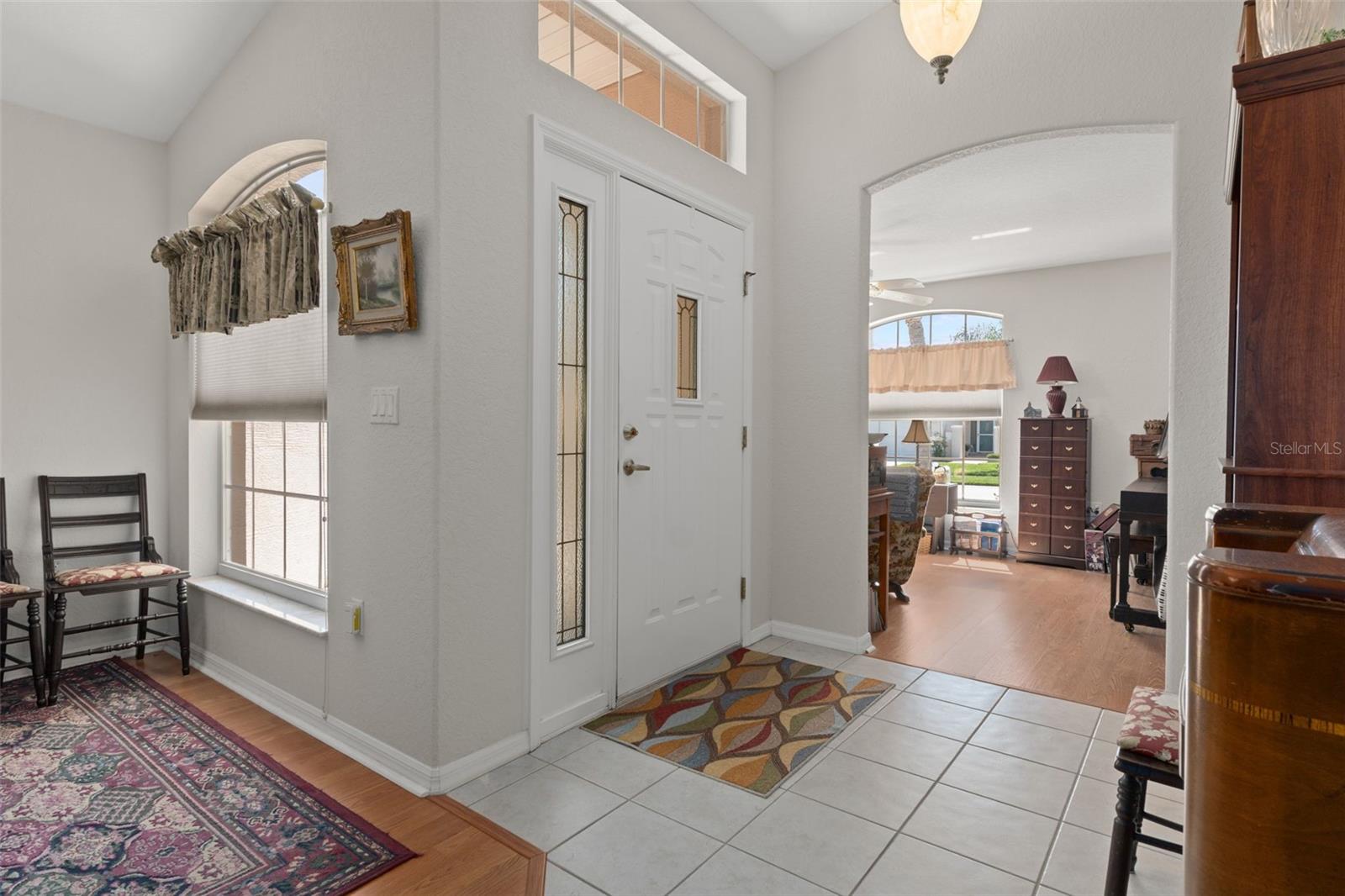 382 ROYAL PALM WAY, SPRING HILL, FL, 34608