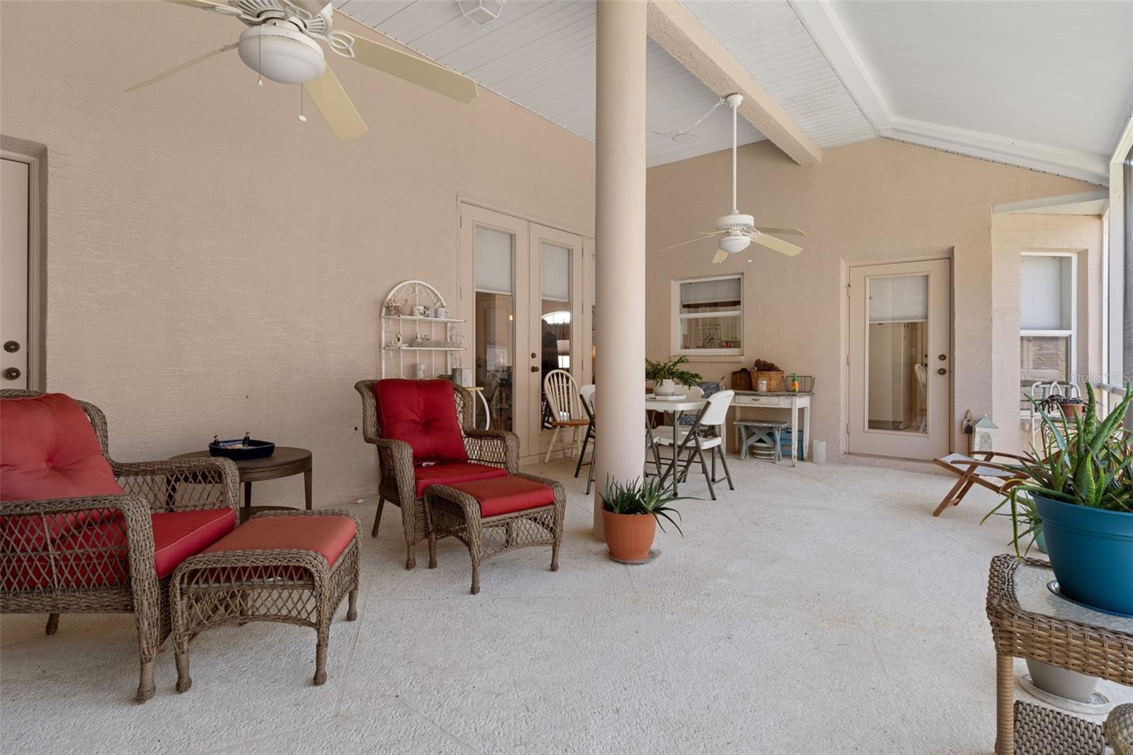 382 ROYAL PALM WAY, SPRING HILL, FL, 34608