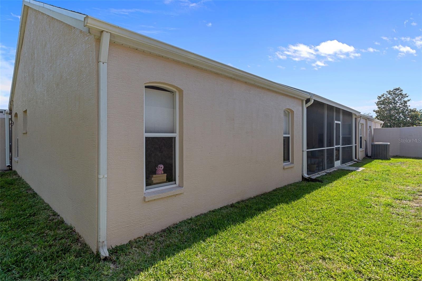 382 ROYAL PALM WAY, SPRING HILL, FL, 34608