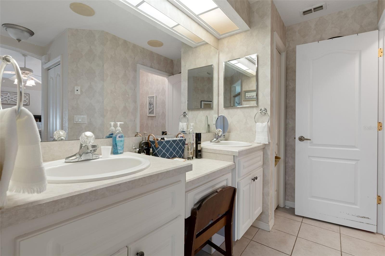 382 ROYAL PALM WAY, SPRING HILL, FL, 34608