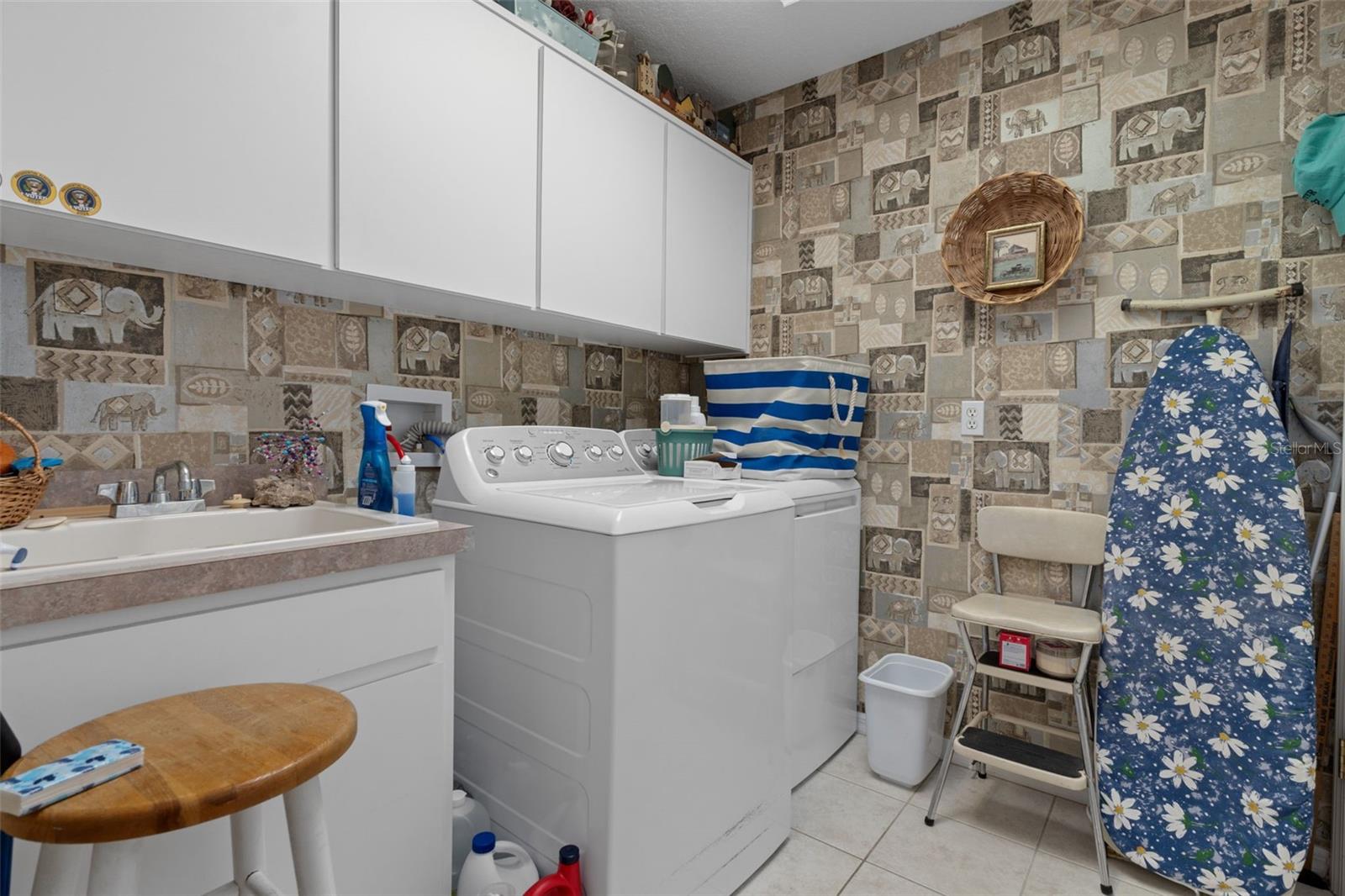 382 ROYAL PALM WAY, SPRING HILL, FL, 34608