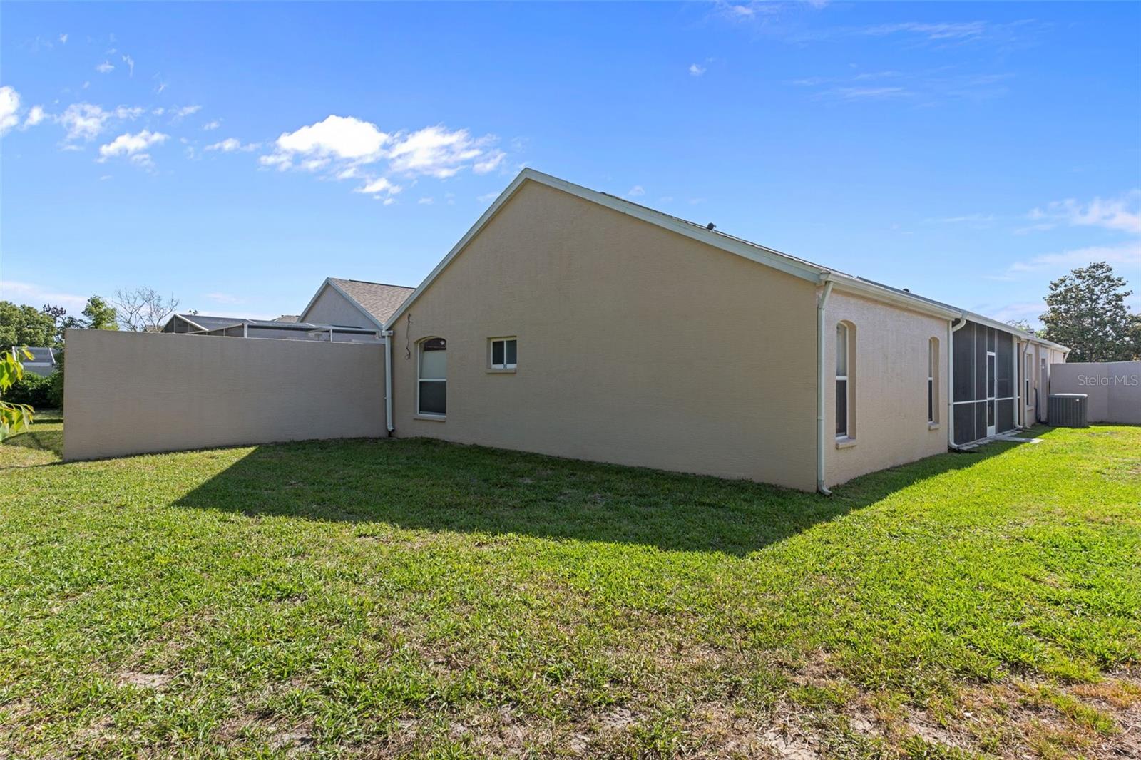 382 ROYAL PALM WAY, SPRING HILL, FL, 34608