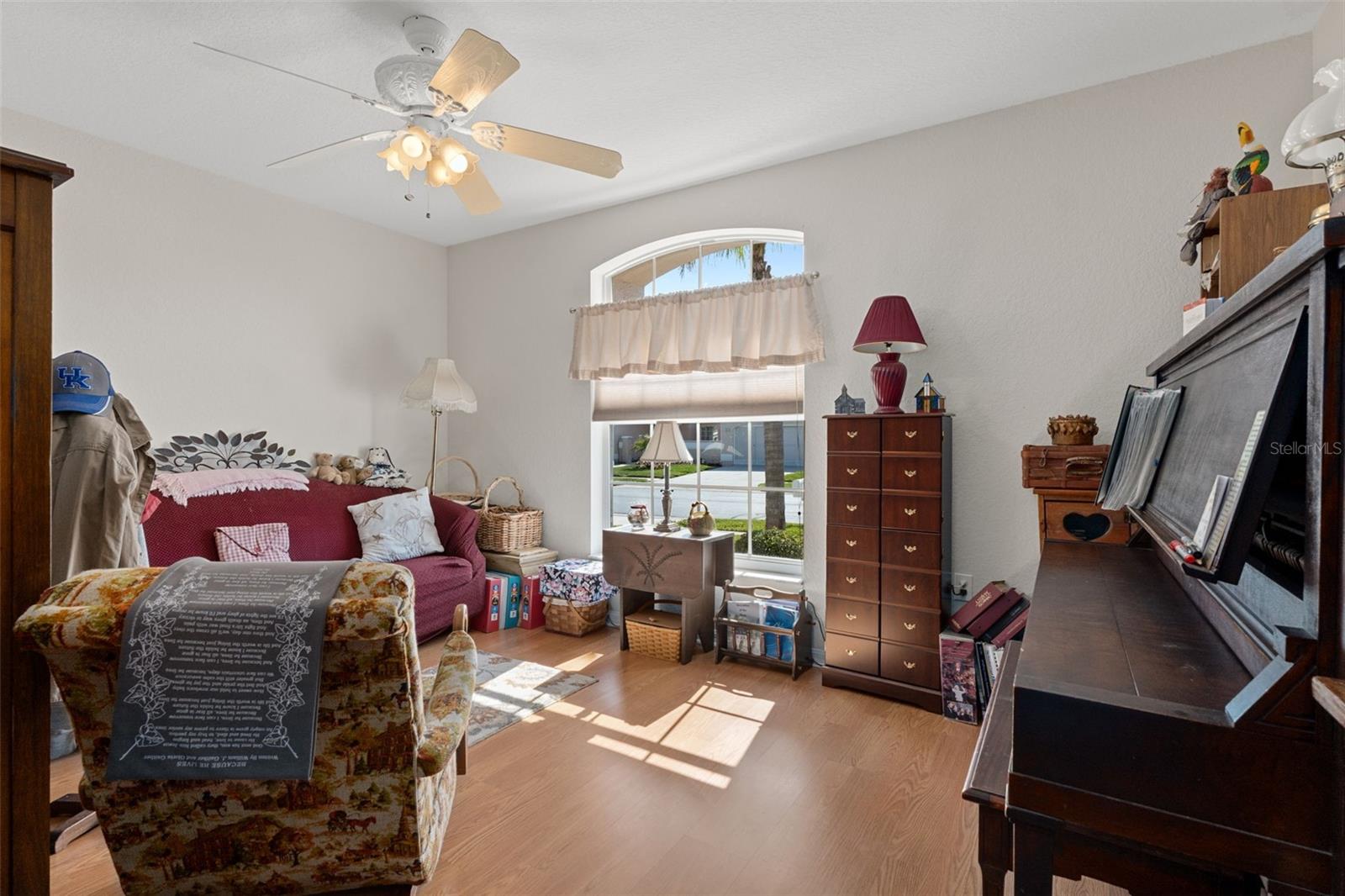 382 ROYAL PALM WAY, SPRING HILL, FL, 34608